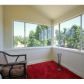 594 South KING Street, Redlands, CA 92374 ID:2900933