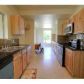 594 South KING Street, Redlands, CA 92374 ID:2900935