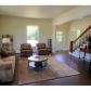 594 South KING Street, Redlands, CA 92374 ID:2900936