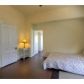 594 South KING Street, Redlands, CA 92374 ID:2900938