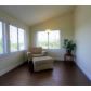 594 South KING Street, Redlands, CA 92374 ID:2900939