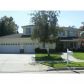 1647 Brittany Dr, Redlands, CA 92374 ID:2900952