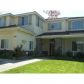 1647 Brittany Dr, Redlands, CA 92374 ID:2900953