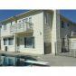 1647 Brittany Dr, Redlands, CA 92374 ID:2900954