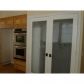 1647 Brittany Dr, Redlands, CA 92374 ID:2900956