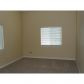 1647 Brittany Dr, Redlands, CA 92374 ID:2900959