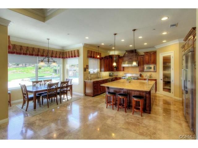 1509 Marion Rd., Redlands, CA 92374