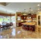 1509 Marion Rd., Redlands, CA 92374 ID:2900964