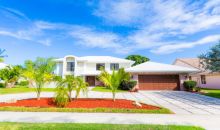 446 Deer Creek Run Deerfield Beach, FL 33442