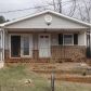 521 Frederick Ave, Front Royal, VA 22630 ID:135246