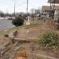 521 Frederick Ave, Front Royal, VA 22630 ID:135254