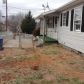 521 Frederick Ave, Front Royal, VA 22630 ID:135255