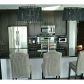 Unit 1410 - 1080 Peachtree Street Ne, Atlanta, GA 30309 ID:2619658