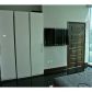 Unit 1410 - 1080 Peachtree Street Ne, Atlanta, GA 30309 ID:2619660