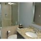 Unit 1410 - 1080 Peachtree Street Ne, Atlanta, GA 30309 ID:2619662