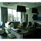 Unit 1410 - 1080 Peachtree Street Ne, Atlanta, GA 30309 ID:2619663