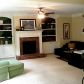 107 Laurel Street, Canton, GA 30114 ID:3427690