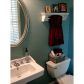 107 Laurel Street, Canton, GA 30114 ID:3427695