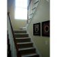 107 Laurel Street, Canton, GA 30114 ID:3427696