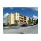 5755 W 20 AV # 102, Hialeah, FL 33012 ID:6447729