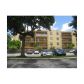 5755 W 20 AV # 102, Hialeah, FL 33012 ID:6447730