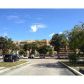 5755 W 20 AV # 102, Hialeah, FL 33012 ID:6447731