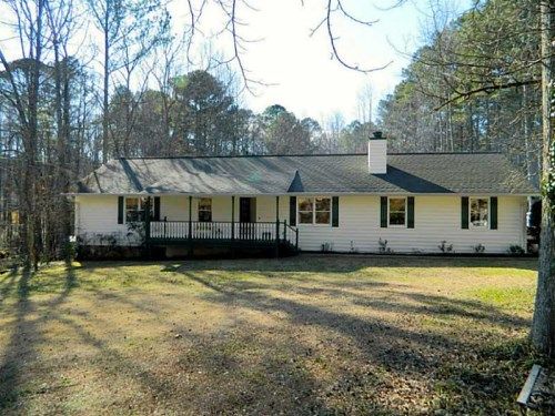 6325 Valley Stream Drive, Cumming, GA 30040