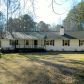 6325 Valley Stream Drive, Cumming, GA 30040 ID:6559900