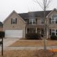 2831 Spence Court, Dacula, GA 30019 ID:2832018