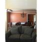 3600 Long Lake Drive, Douglasville, GA 30135 ID:3007336