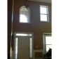 3600 Long Lake Drive, Douglasville, GA 30135 ID:3007338