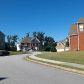 3600 Long Lake Drive, Douglasville, GA 30135 ID:3007339