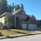 3600 Long Lake Drive, Douglasville, GA 30135 ID:3007340