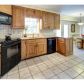 5160 Joel Court, Atlanta, GA 30360 ID:3441975