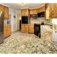 5160 Joel Court, Atlanta, GA 30360 ID:3441976