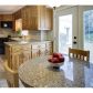 5160 Joel Court, Atlanta, GA 30360 ID:3441977