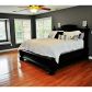 5160 Joel Court, Atlanta, GA 30360 ID:3441980