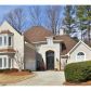 650 River Falls Court, Roswell, GA 30076 ID:6028366