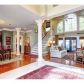 650 River Falls Court, Roswell, GA 30076 ID:6028368