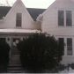 219 Cottonwood St, Roland, IA 50236 ID:6286632