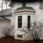 219 Cottonwood St, Roland, IA 50236 ID:6286633