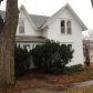 219 Cottonwood St, Roland, IA 50236 ID:6286634