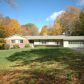 71 Maple Ridge Road, Underhill, VT 05489 ID:1101793