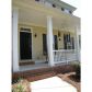 4666 Hartwell Drive, Douglasville, GA 30135 ID:2990738