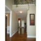 4666 Hartwell Drive, Douglasville, GA 30135 ID:2990740