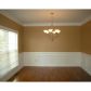 4666 Hartwell Drive, Douglasville, GA 30135 ID:2990741