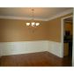 4666 Hartwell Drive, Douglasville, GA 30135 ID:2990742