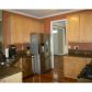 4666 Hartwell Drive, Douglasville, GA 30135 ID:2990743