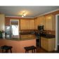 4666 Hartwell Drive, Douglasville, GA 30135 ID:2990744