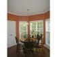 4666 Hartwell Drive, Douglasville, GA 30135 ID:2990745